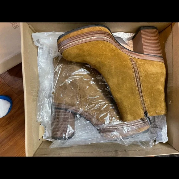 Steve Madden | Shoes | Brand New Never Worn Steve Madden  display picture 1